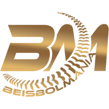 Beisbolmania
